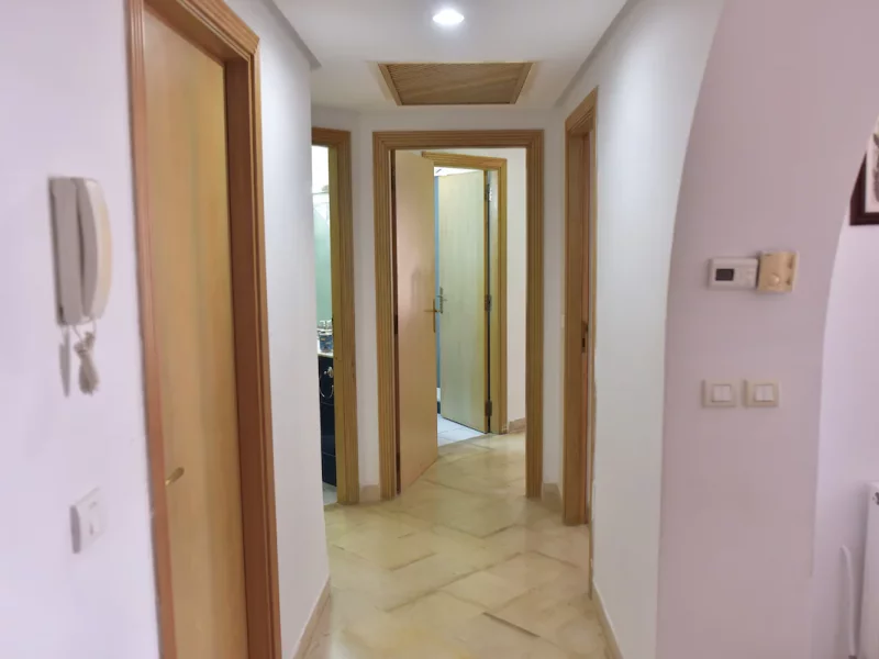 B&B Cote D'azur , Vôtre vacance au bord de la mer - Photo 10