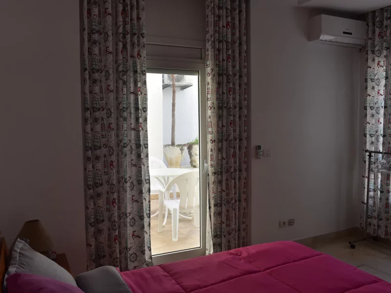 B&B Cote D'azur , Vôtre vacance au bord de la mer - Photo 15