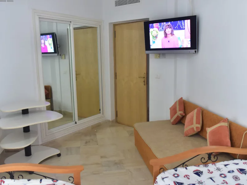 B&B Cote D'azur , Vôtre vacance au bord de la mer - Photo 20