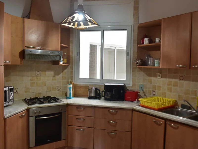 B&B Cote D'azur , Vôtre vacance au bord de la mer - Photo 23
