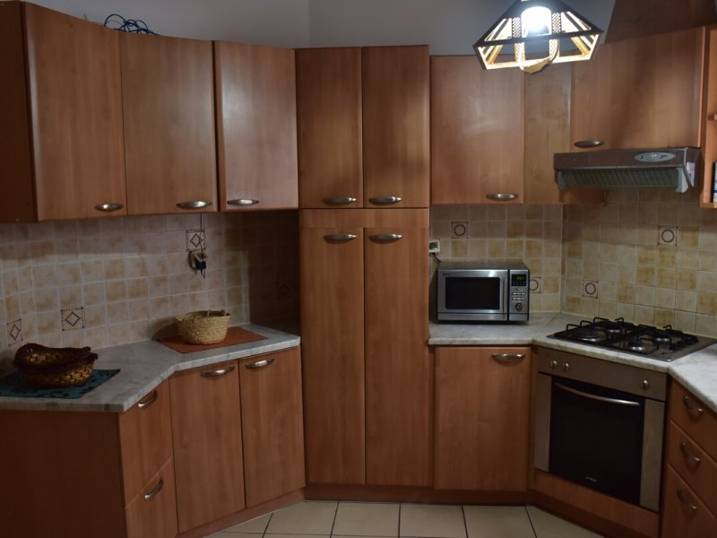 B&B Cote D'azur , Vôtre vacance au bord de la mer - Photo 24