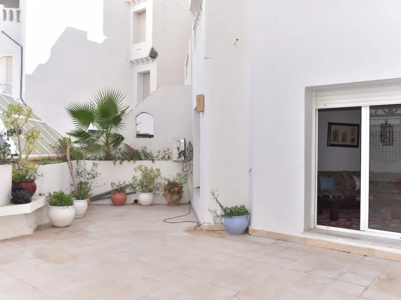 B&B Cote D'azur , Vôtre vacance au bord de la mer - Photo 28
