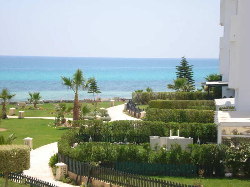 B&B Cote D'azur , Vôtre vacance au bord de la mer - Photo 30