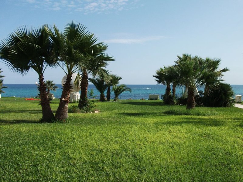 B&B Cote D'azur , Vôtre vacance au bord de la mer - Photo 32