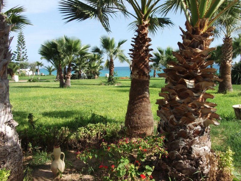 B&B Cote D'azur , Vôtre vacance au bord de la mer - Photo 33