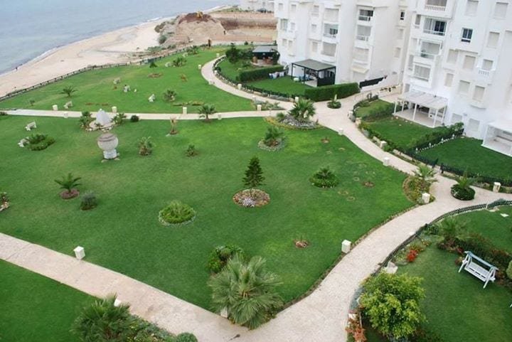 B&B Cote D'azur , Vôtre vacance au bord de la mer - Photo 34
