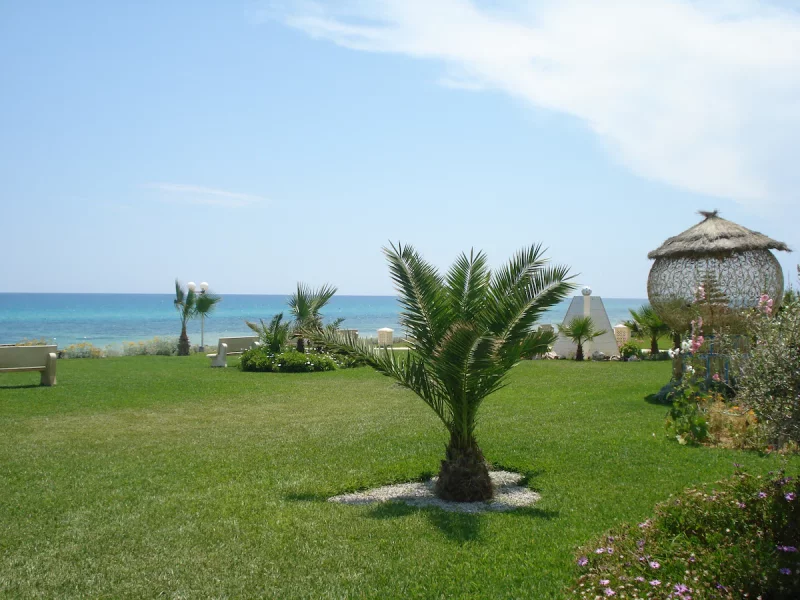B&B Cote D'azur , Vôtre vacance au bord de la mer - Photo 42