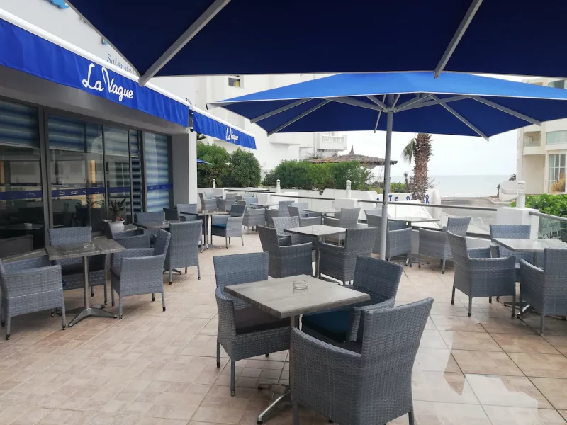 B&B Cote D'azur , Vôtre vacance au bord de la mer - Photo 56
