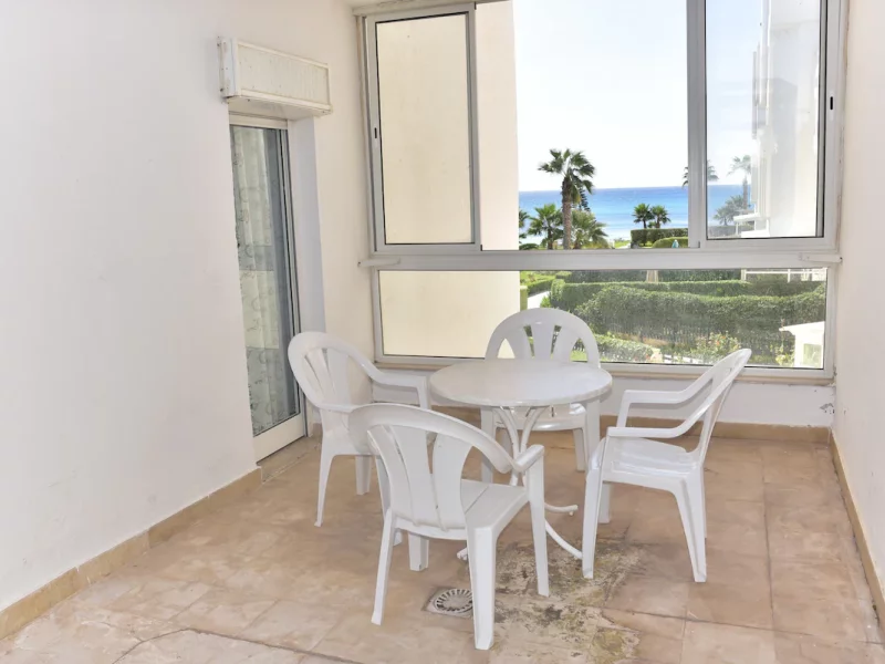B&B Cote D'azur , Vôtre vacance au bord de la mer - Photo 6