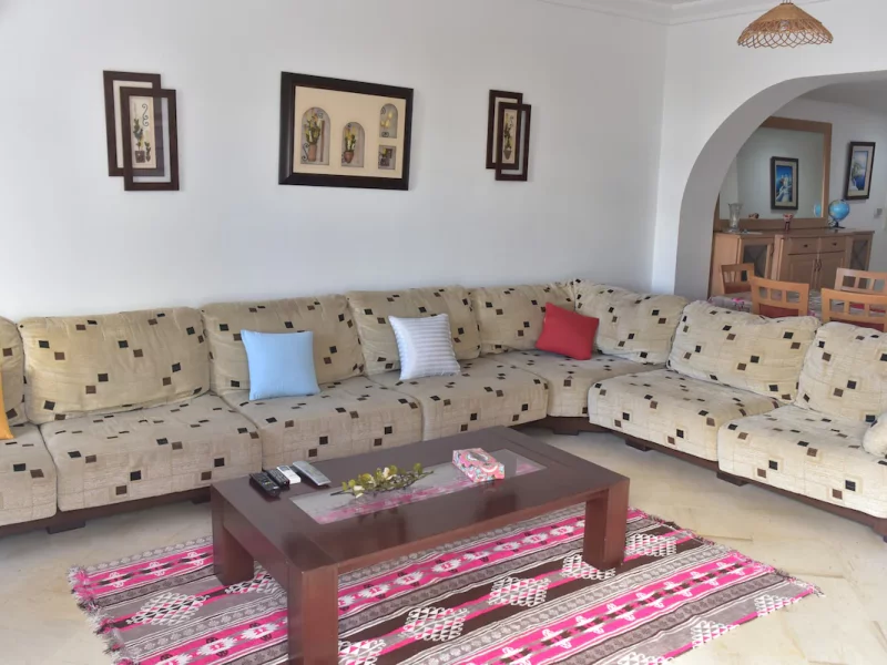 B&B Cote D'azur , Vôtre vacance au bord de la mer - Photo 8