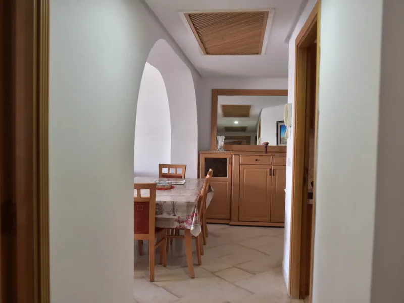 B&B Cote D'azur , Vôtre vacance au bord de la mer - Photo 9