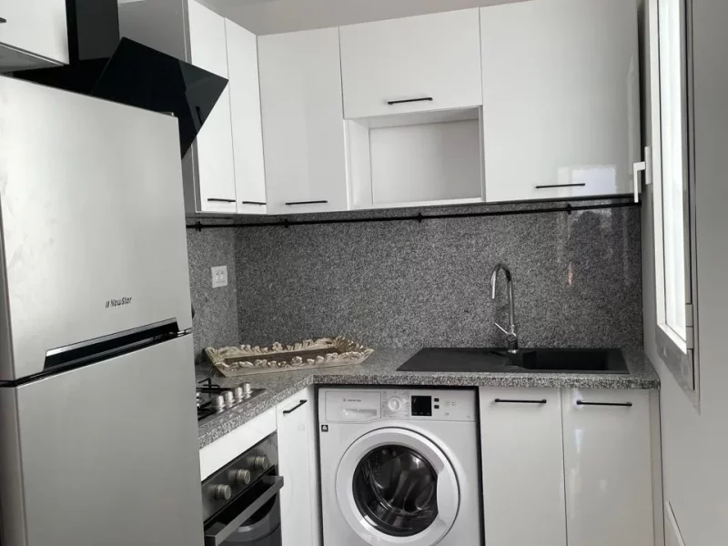 Bel appartement à 500 m de la plage - Photo 3