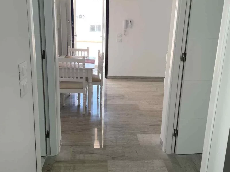 Bel appartement à 500 m de la plage - Photo 9