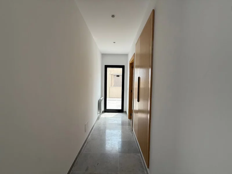 Bienvenue! Votre appartement de luxe à Hammamet - Photo 22