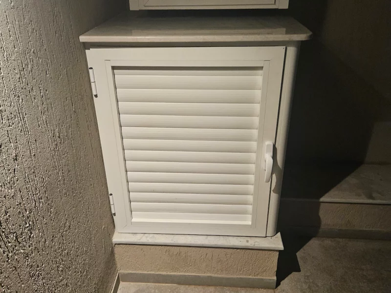 Bienvenue! Votre appartement de luxe à Hammamet - Photo 25