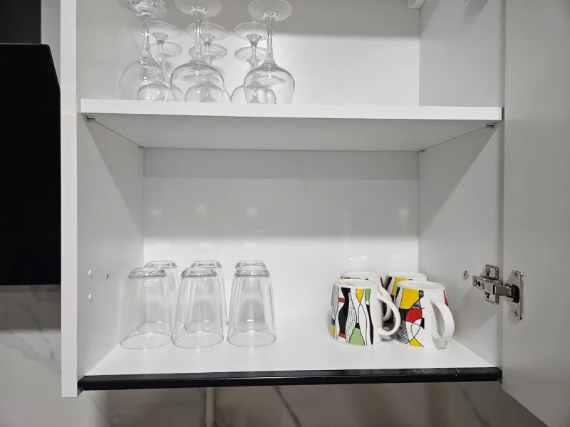 Bienvenue! Votre appartement de luxe à Hammamet - Photo 3