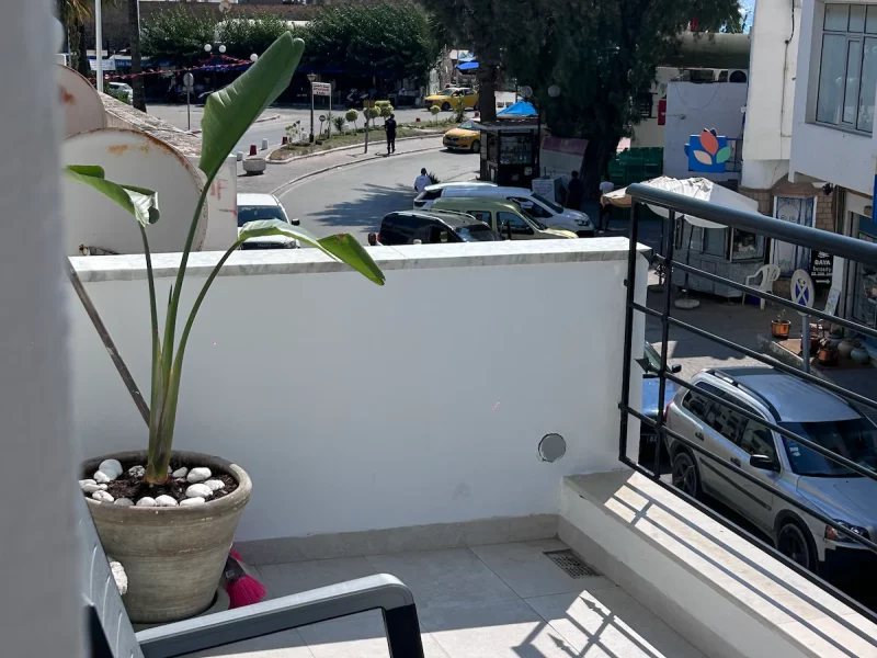 Dar Emna (au cœur d'Hammamet) - Photo 21