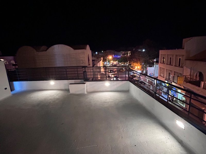 Dar Emna (au cœur d'Hammamet) - Photo 31