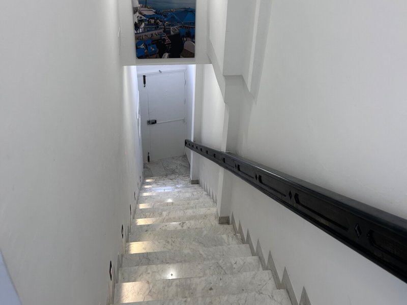 Dar Emna (au cœur d'Hammamet) - Photo 33