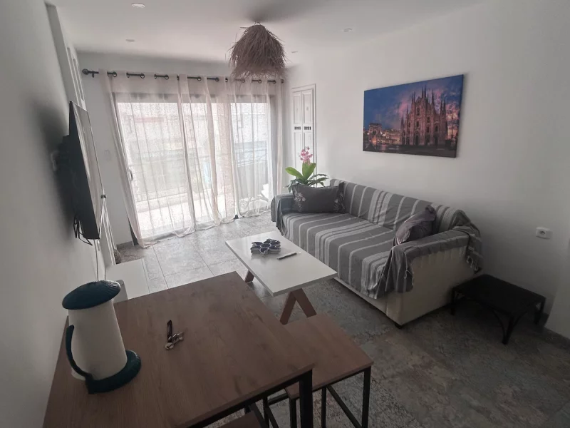 Dar Emna (au cœur d'Hammamet) - Photo 5