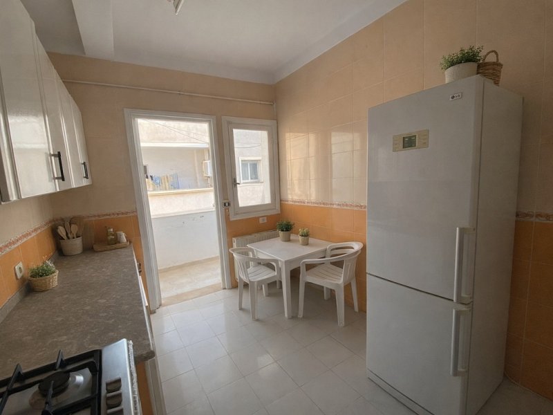 Escapade à Hammamet – Appartement près de la mer - Photo 3