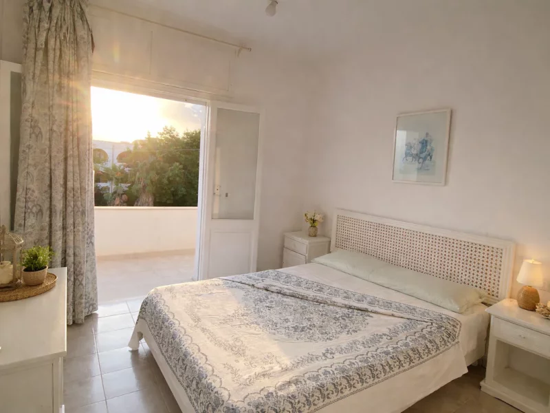 Escapade à Hammamet – Appartement près de la mer - Photo 4