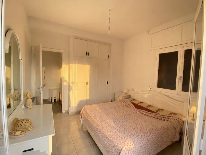 Escapade à Hammamet – Appartement près de la mer - Photo 5