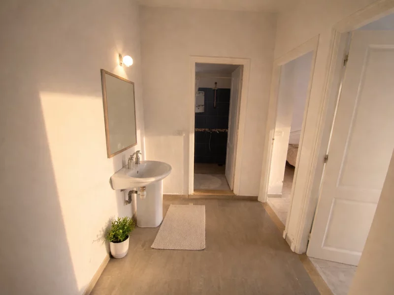 Escapade à Hammamet – Appartement près de la mer - Photo 6
