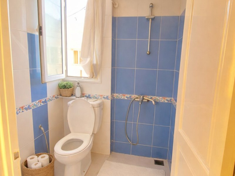 Escapade à Hammamet – Appartement près de la mer - Photo 7