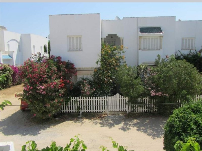 évasion au soleil , terrasse calme à 5mn de la mer - Photo 25