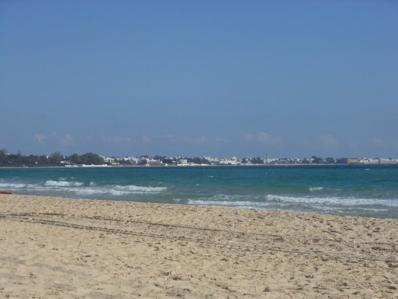 évasion au soleil , terrasse calme à 5mn de la mer - Photo 26
