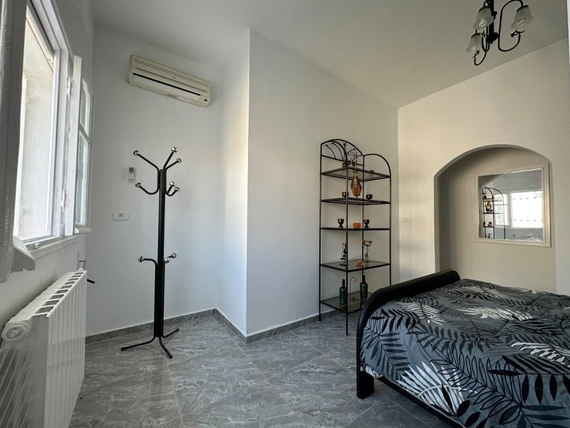 Grand appartement avec terrasse(5 min de la plage) - Photo 9