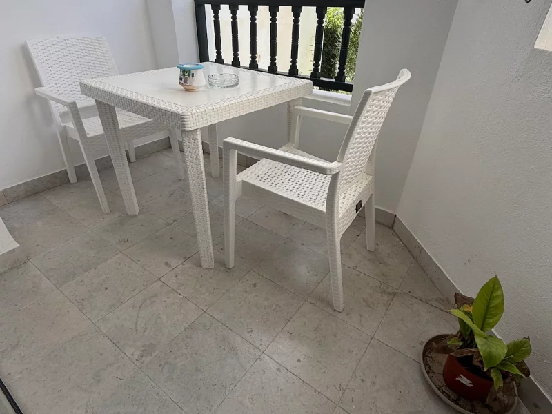 Hammamet Zina - Photo 17