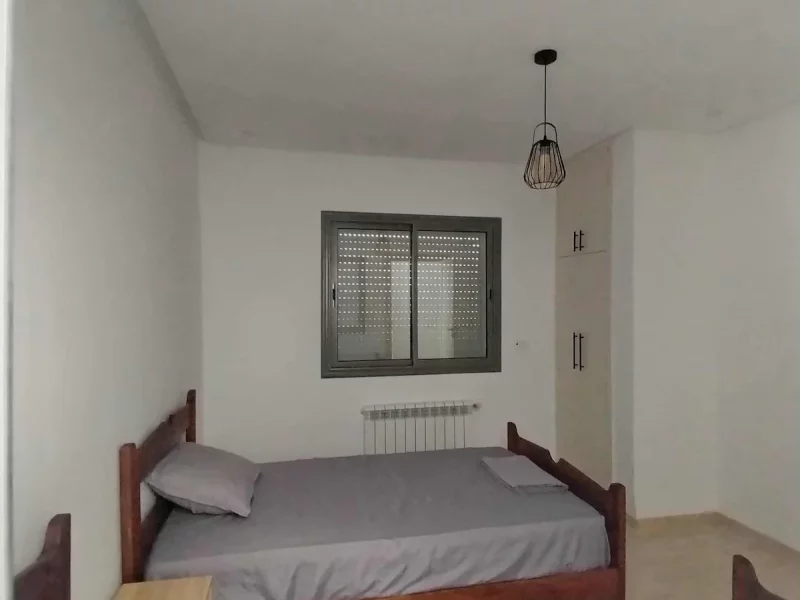L'appartement élégant - Photo 11