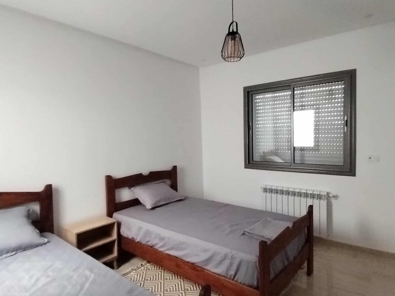 L'appartement élégant - Photo 12