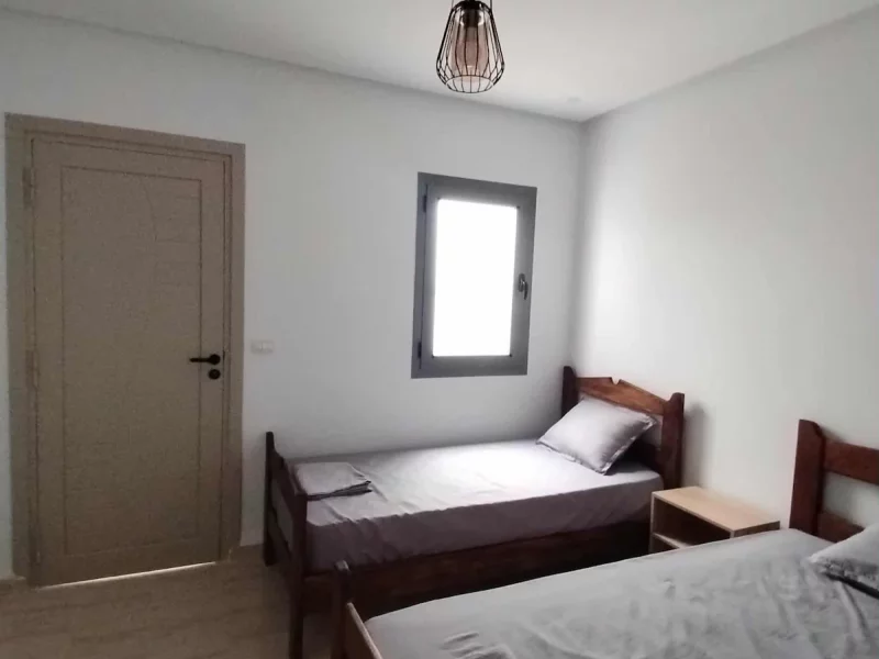 L'appartement élégant - Photo 13