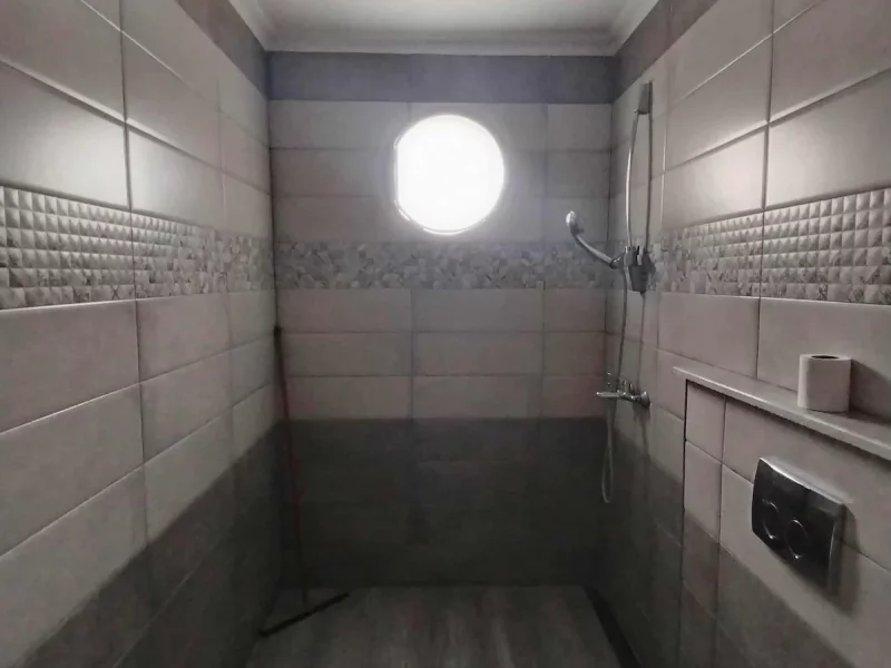 L'appartement élégant - Photo 15