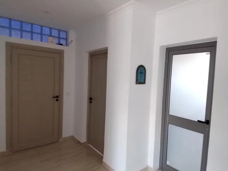 L'appartement élégant - Photo 17