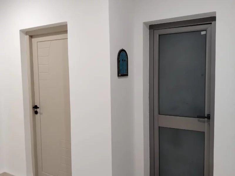 L'appartement élégant - Photo 19