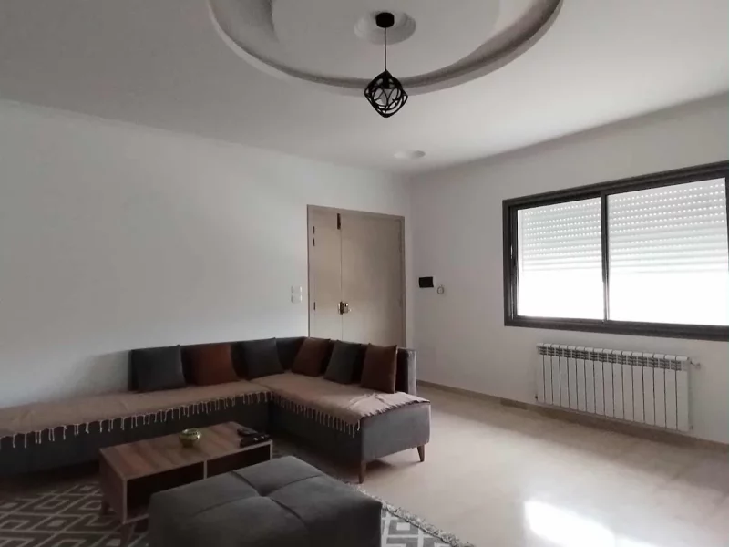 L'appartement élégant - Photo 2