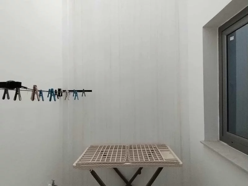 L'appartement élégant - Photo 20