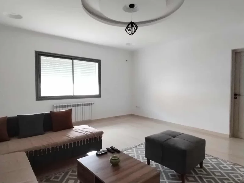 L'appartement élégant - Photo 3