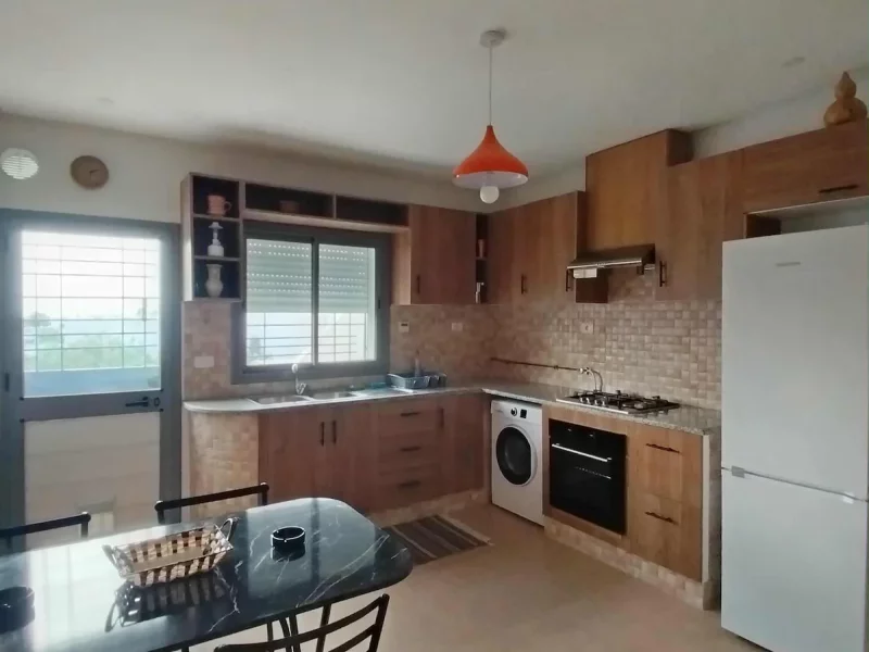 L'appartement élégant - Photo 4