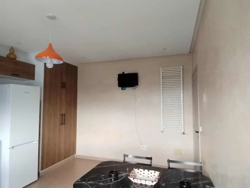 L'appartement élégant - Photo 7