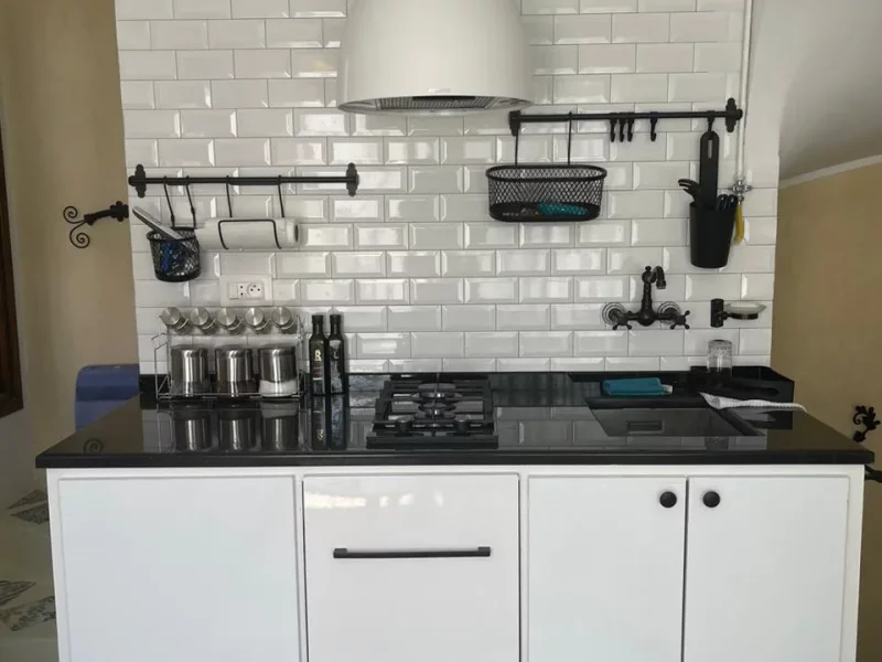 La Médina, bord de mer. - Photo 3