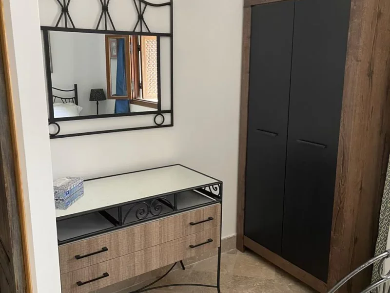 La Médina, bord de mer. - Photo 5