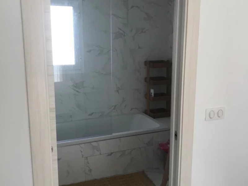 Le coup de cœur de Hammamet - Photo 11