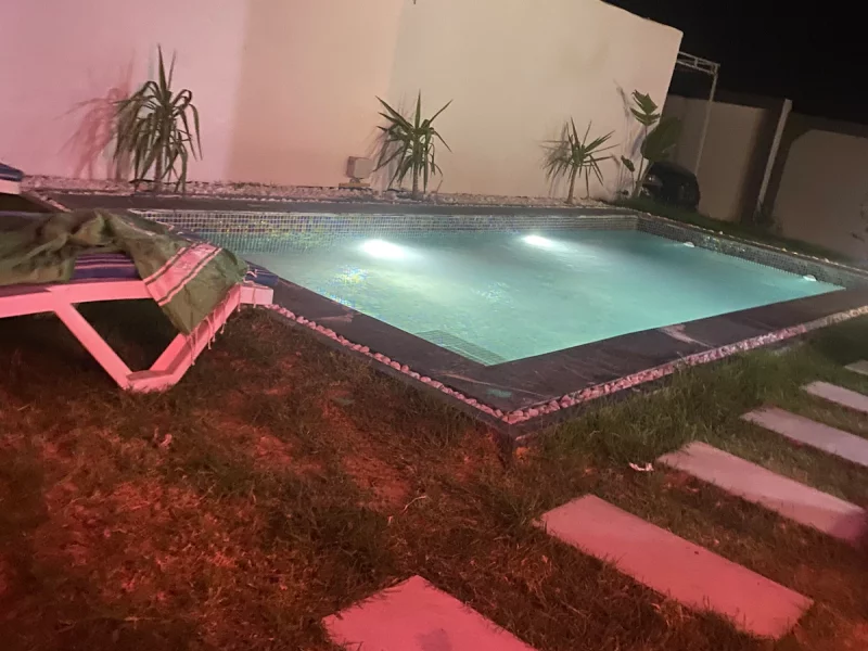 Magnifique maison de compagne - Photo 7