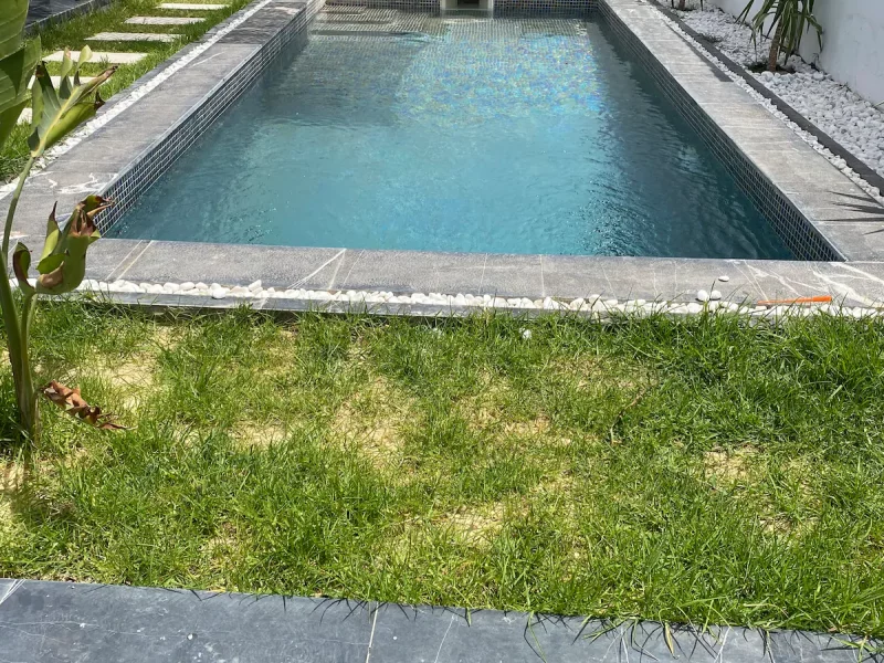Magnifique maison de compagne - Photo 8
