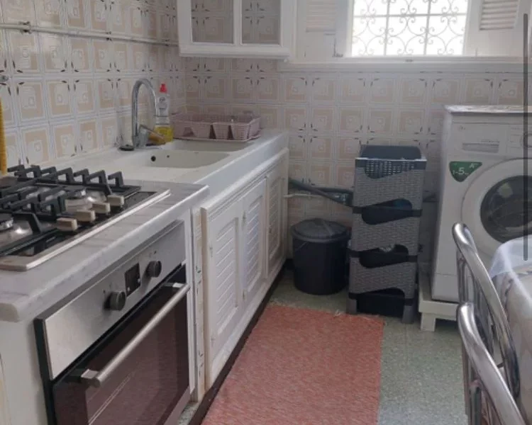 Maison charmante bord de plage - Photo 2